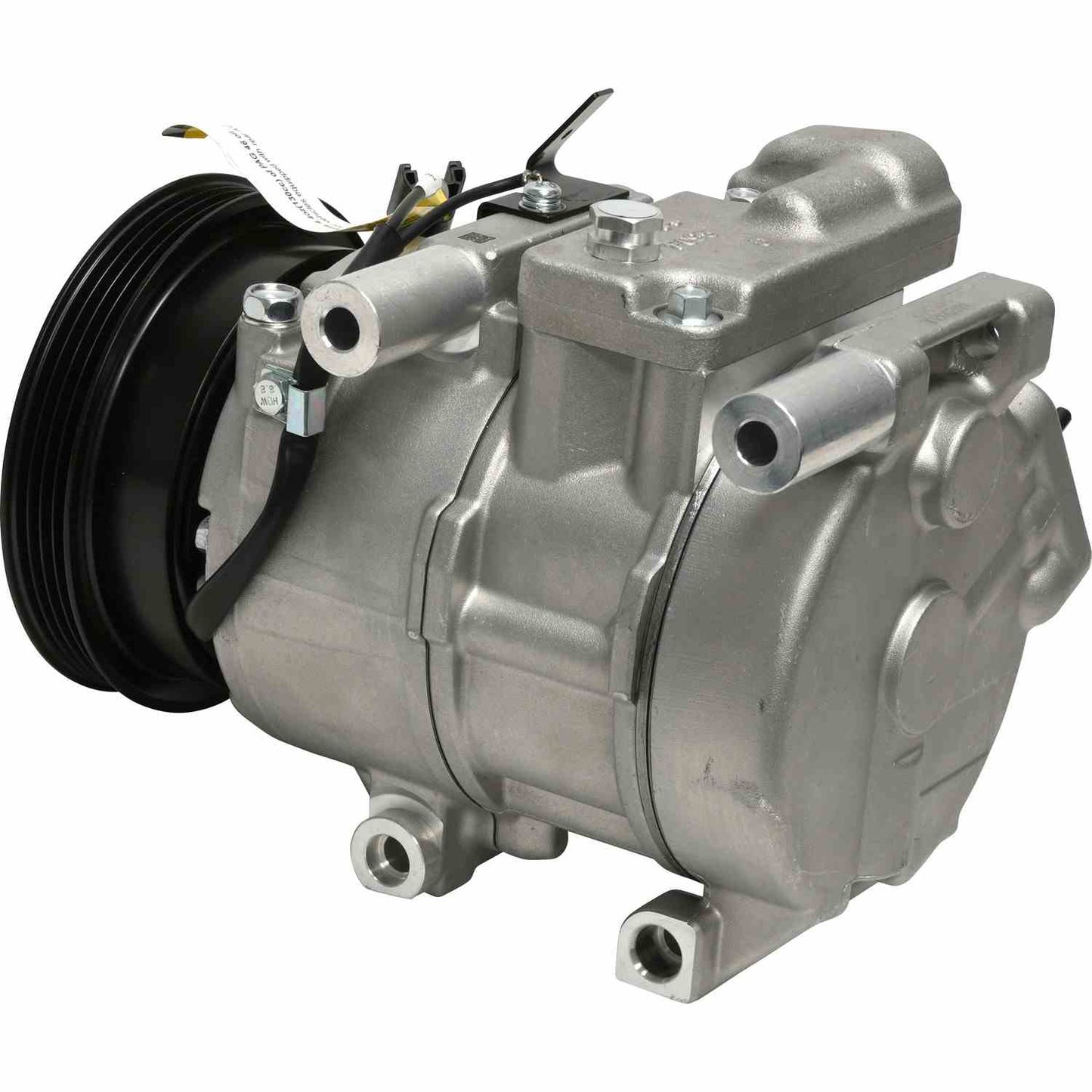 Universal Air Cond CO10980C