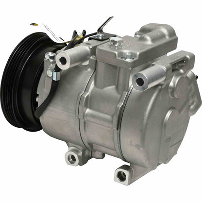 Universal Air Cond CO10980C