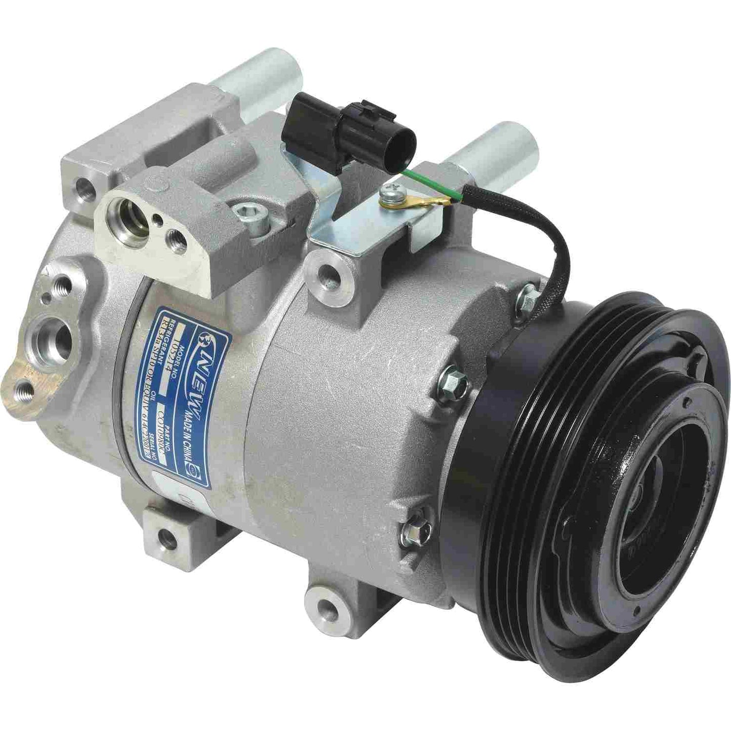 Universal Air Cond CO10980C