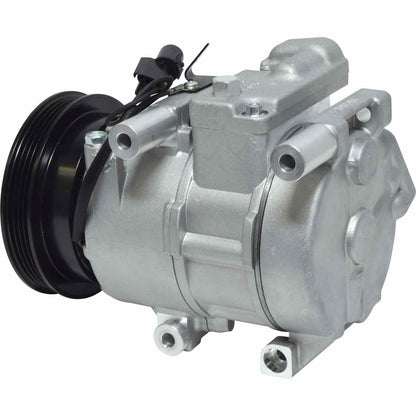 Universal Air Cond CO10980C