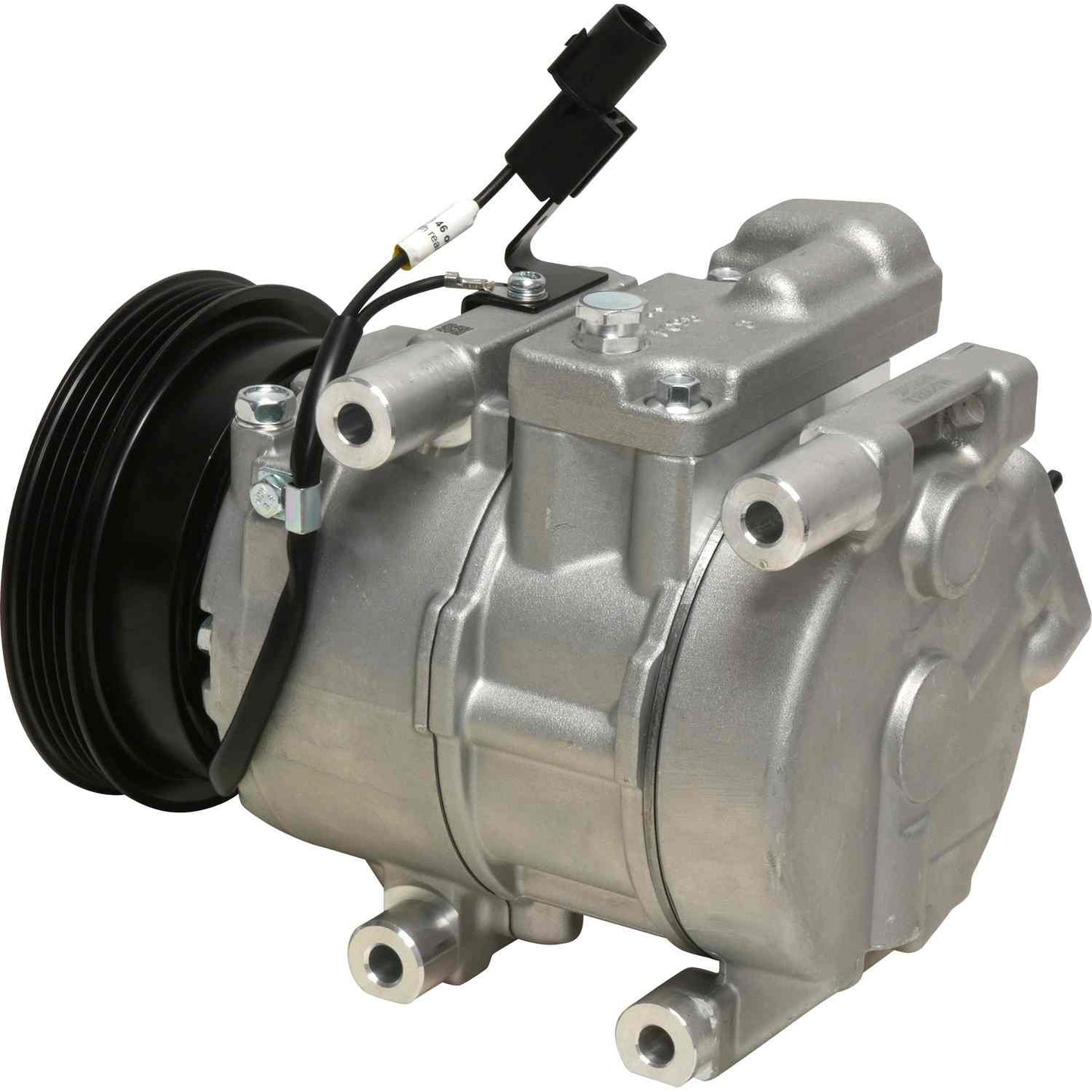 Universal Air Cond CO10984C