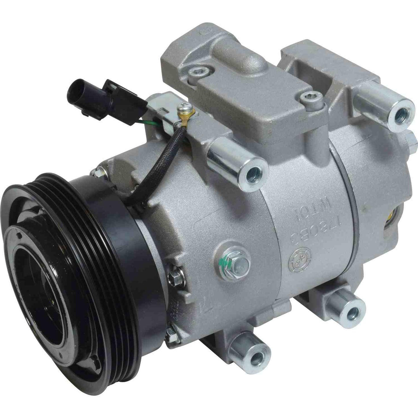 Universal Air Cond CO10984C