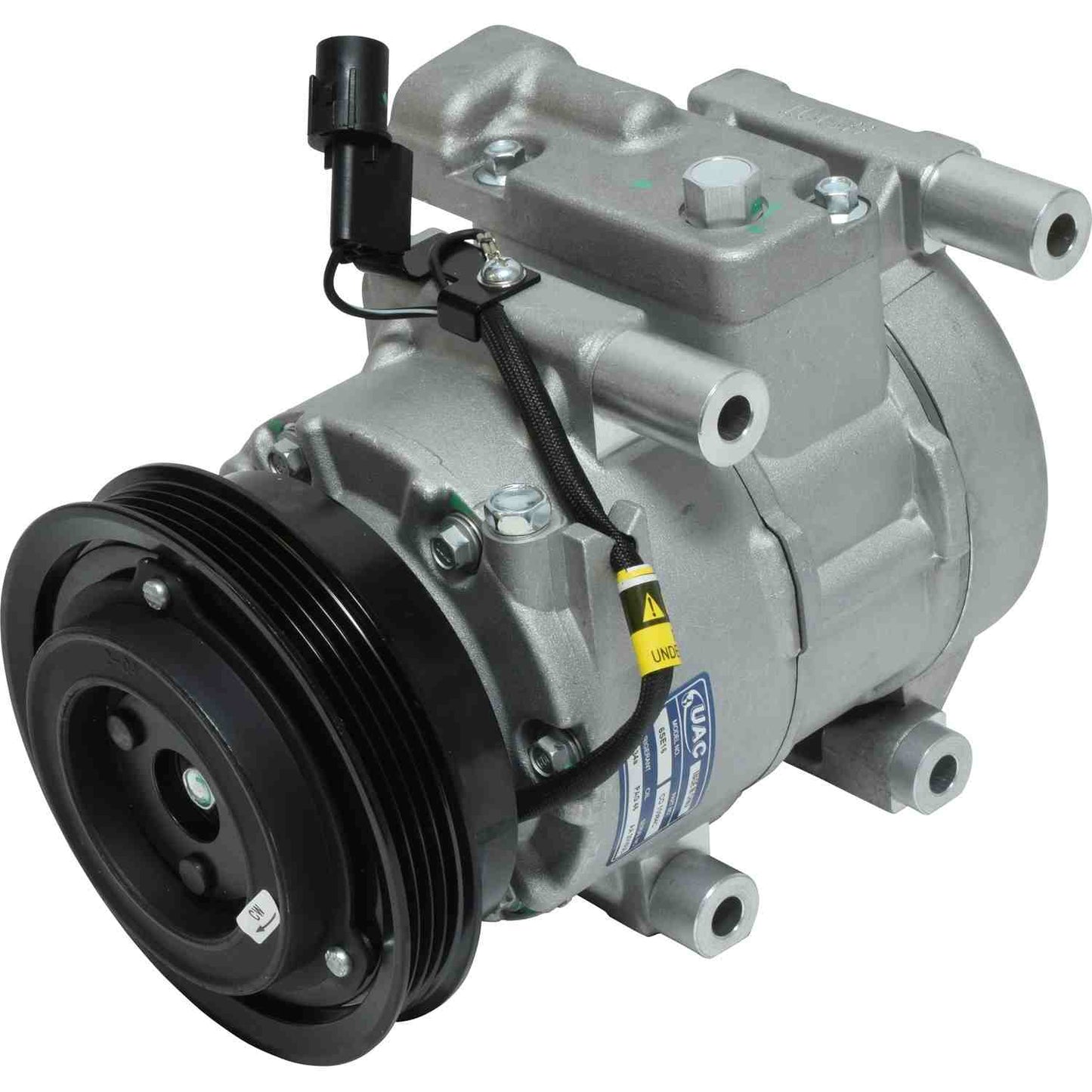 Universal Air Cond CO10984C