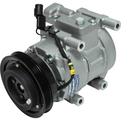 Universal Air Cond CO10984C