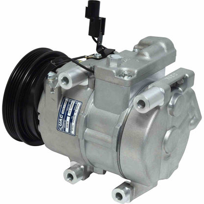 Universal Air Cond CO10984C