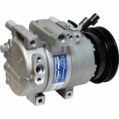 Universal Air Cond CO10984C