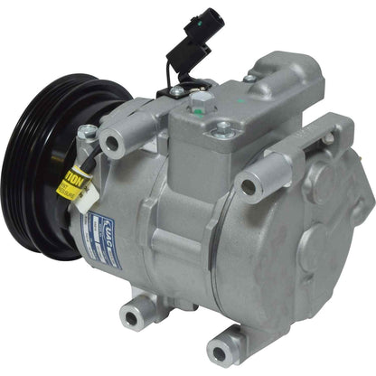 Universal Air Cond CO10984C
