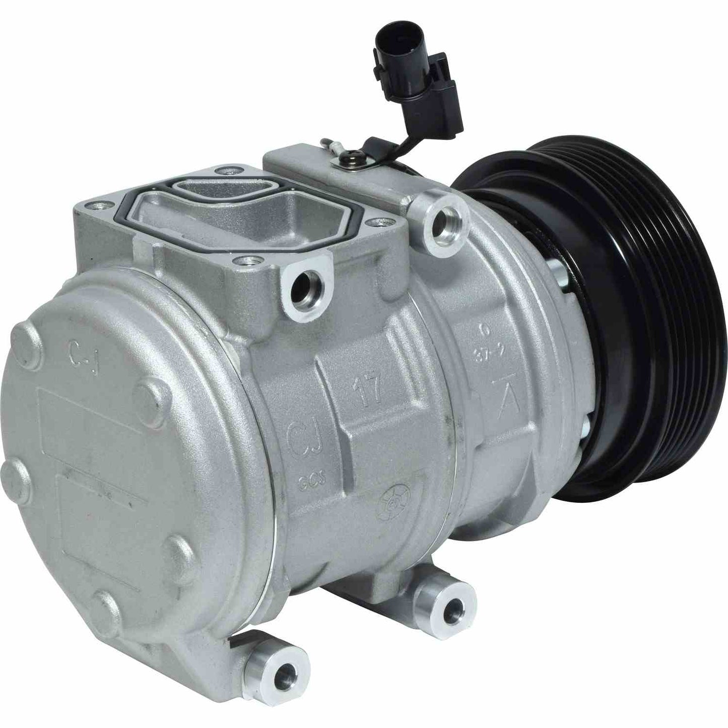 Universal Air Cond CO10985C