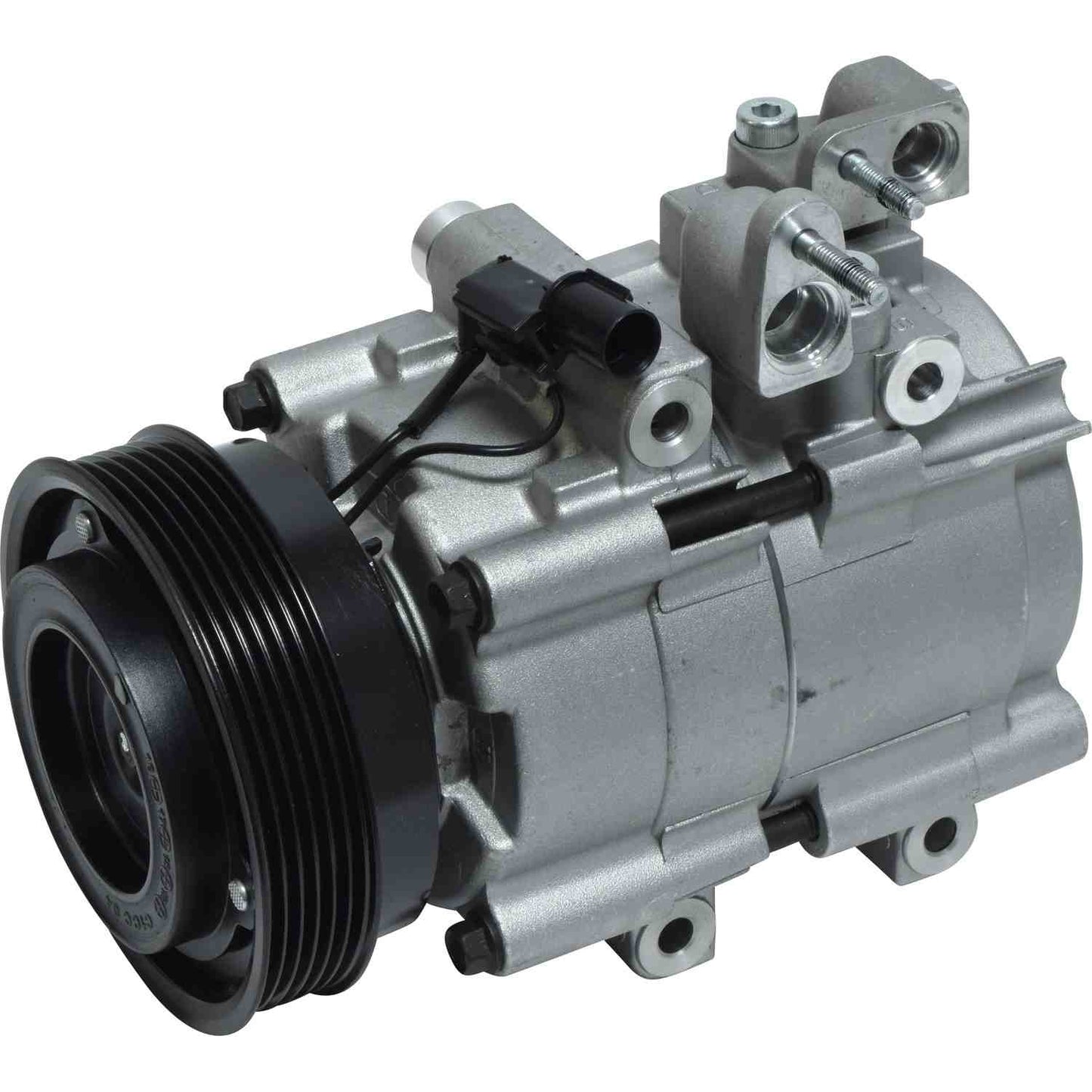 Universal Air Cond CO10991C
