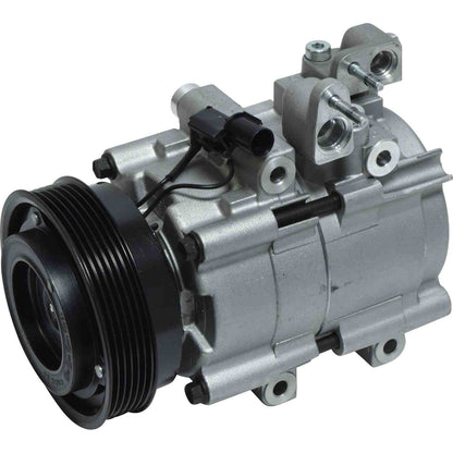 Universal Air Cond CO10991C