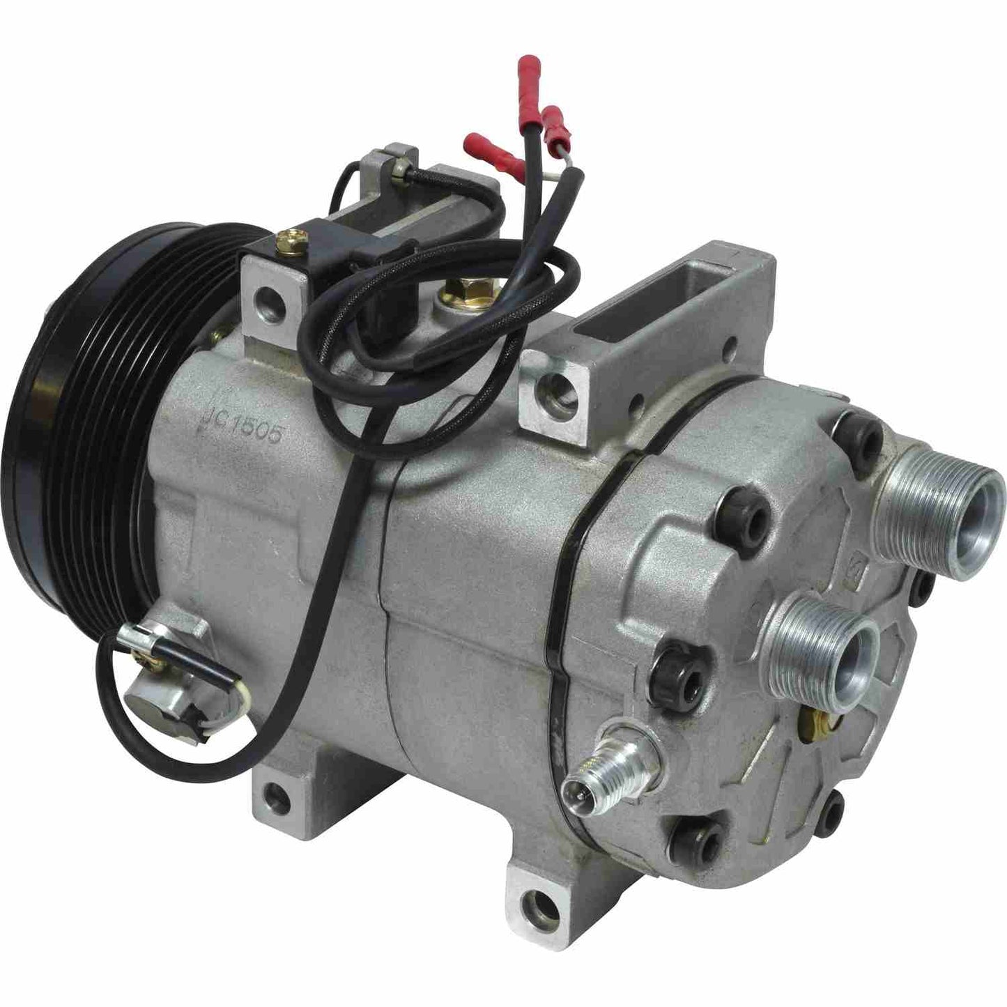 Universal Air Cond CO11009JC