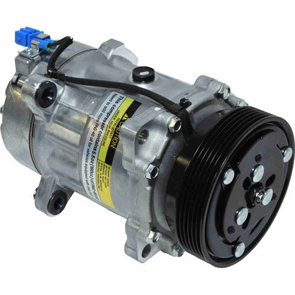 Universal Air Cond CO1100JC