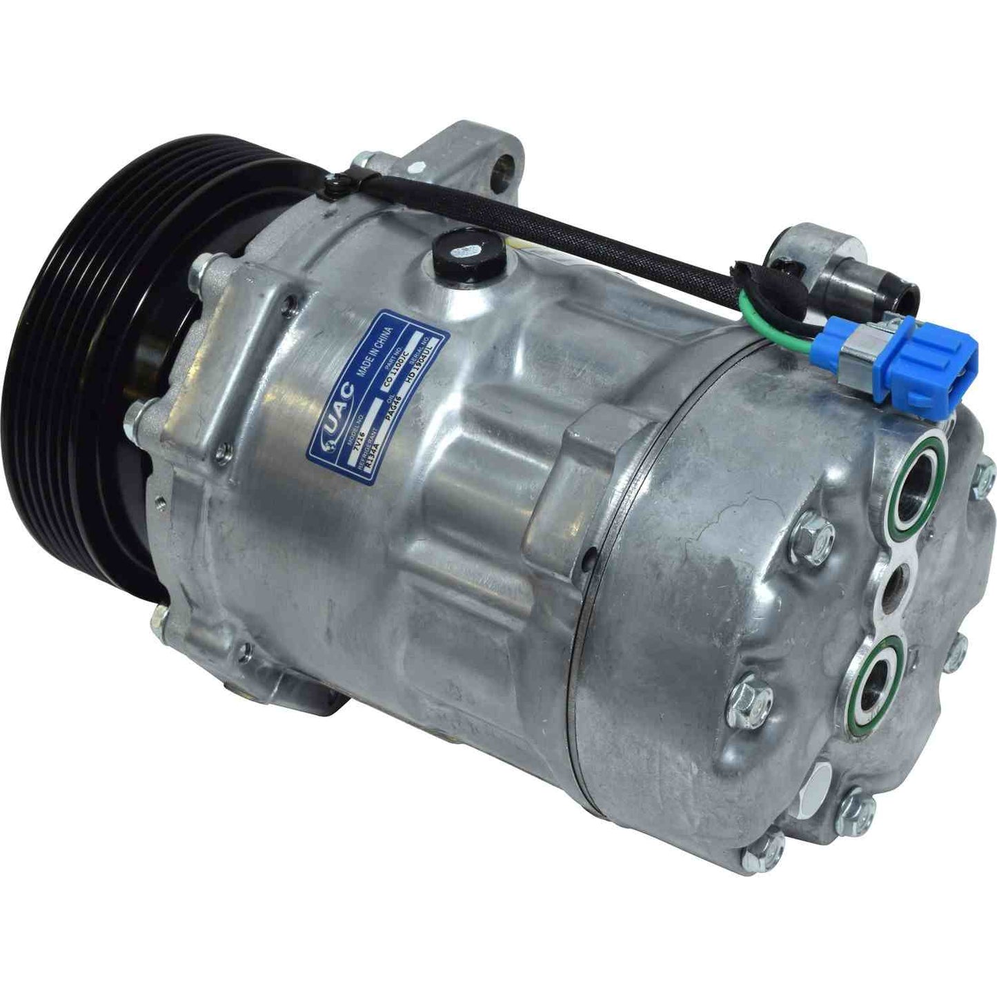 Universal Air Cond CO1100JC