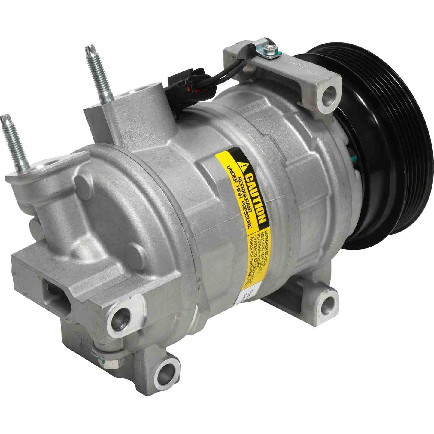 Universal Air Cond CO11011C