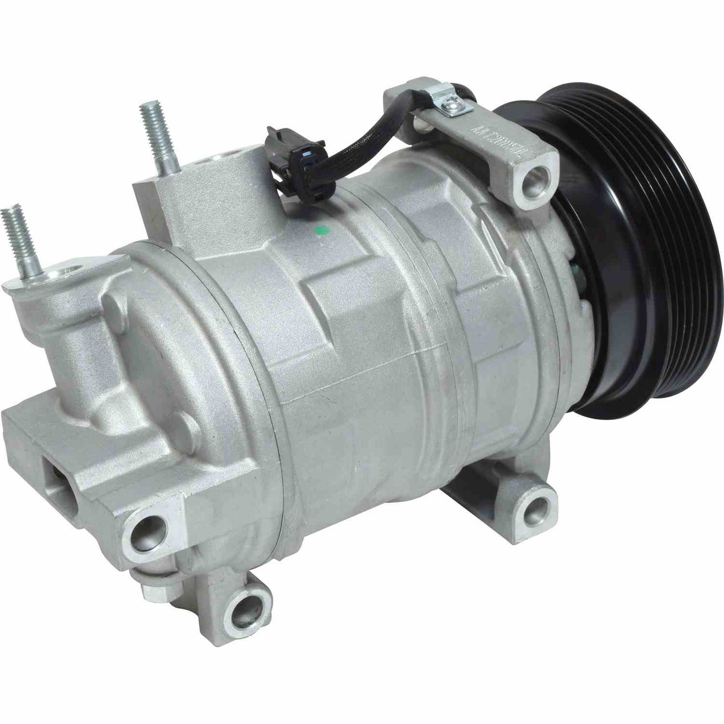 Universal Air Cond CO11011C