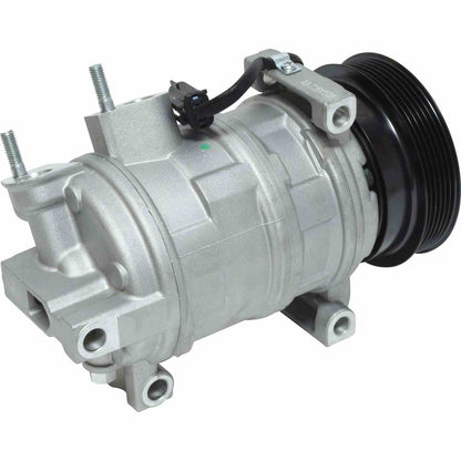 Universal Air Cond CO11011C