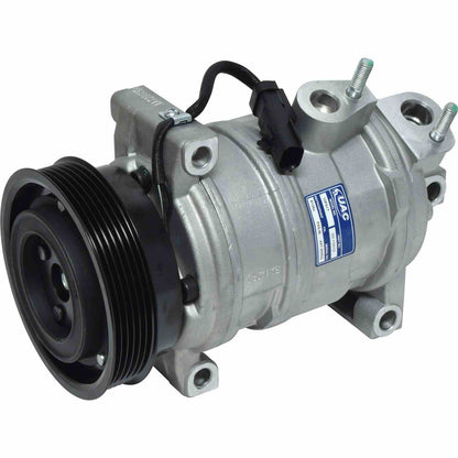 Universal Air Cond CO11011C