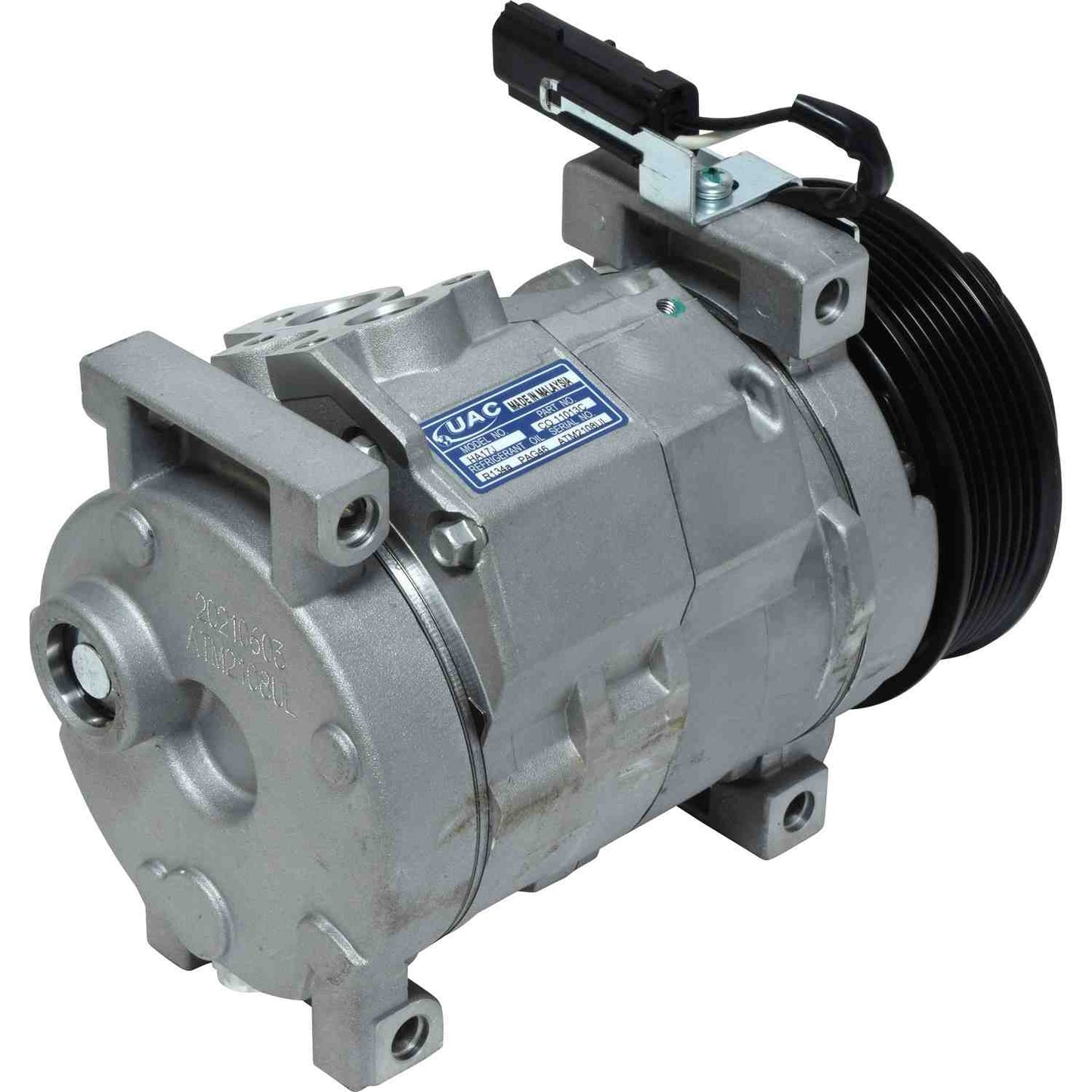 Universal Air Cond CO11013C