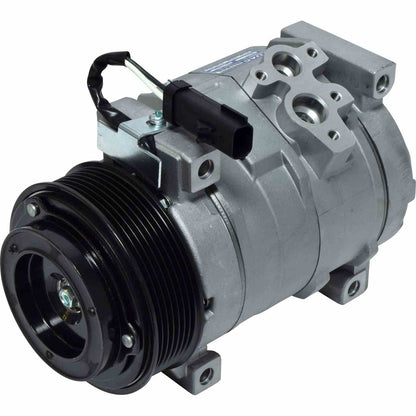 Universal Air Cond CO11013C
