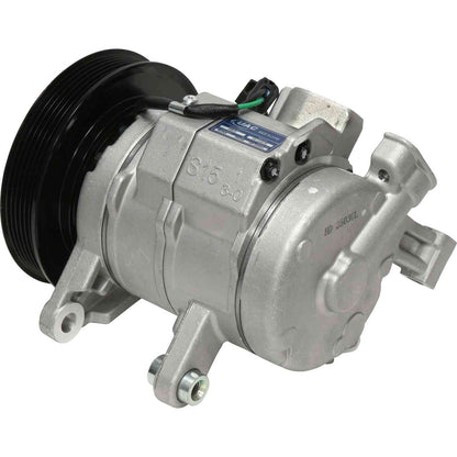 Universal Air Cond CO11017C