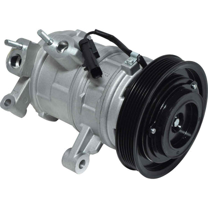 Universal Air Cond CO11017C