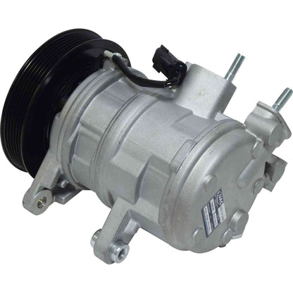 Universal Air Cond CO11017C