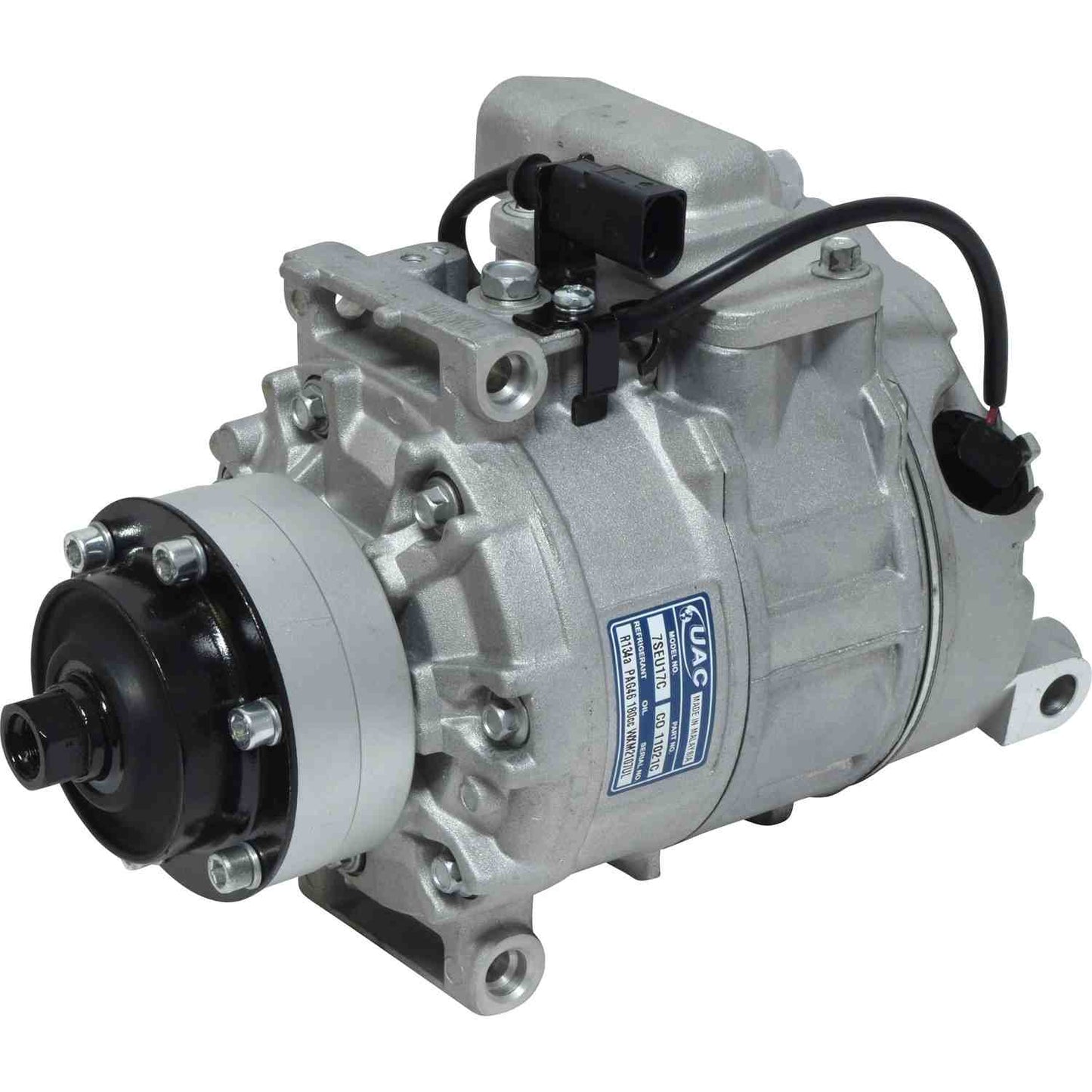 Universal Air Cond CO11021C