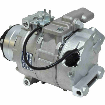 Universal Air Cond CO11021C