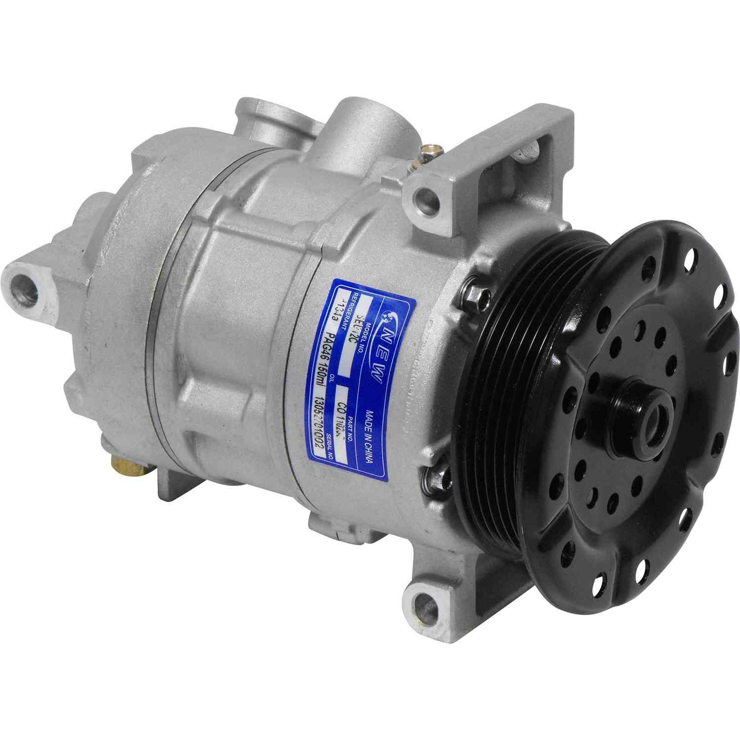 Universal Air Cond CO11023C
