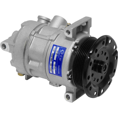 Universal Air Cond CO11023C