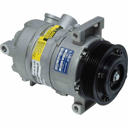 Universal Air Cond CO11023C
