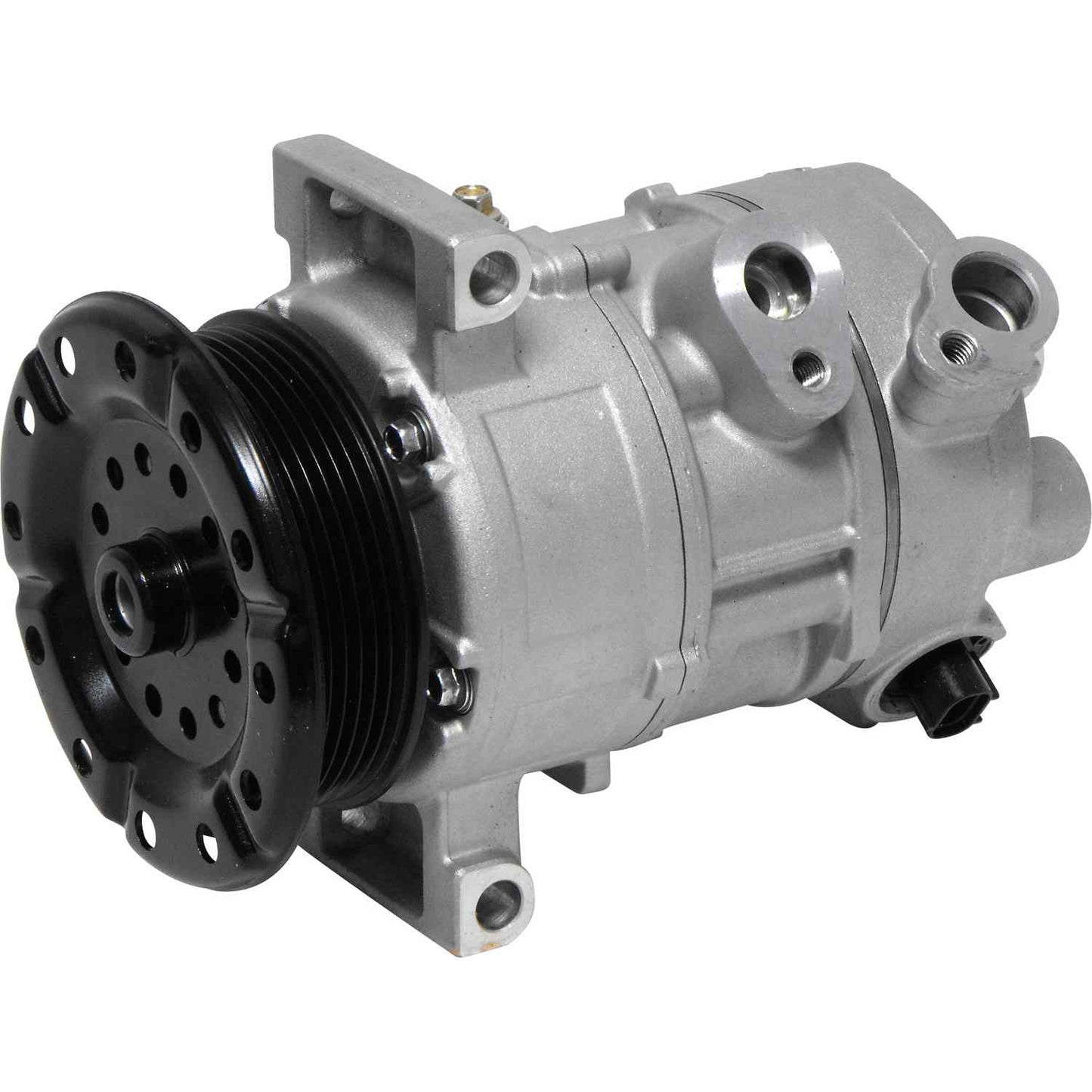 Universal Air Cond CO11023C
