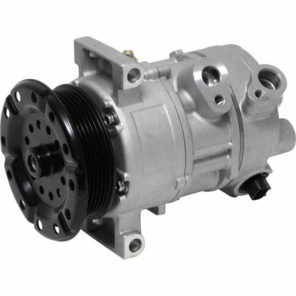 Universal Air Cond CO11023C