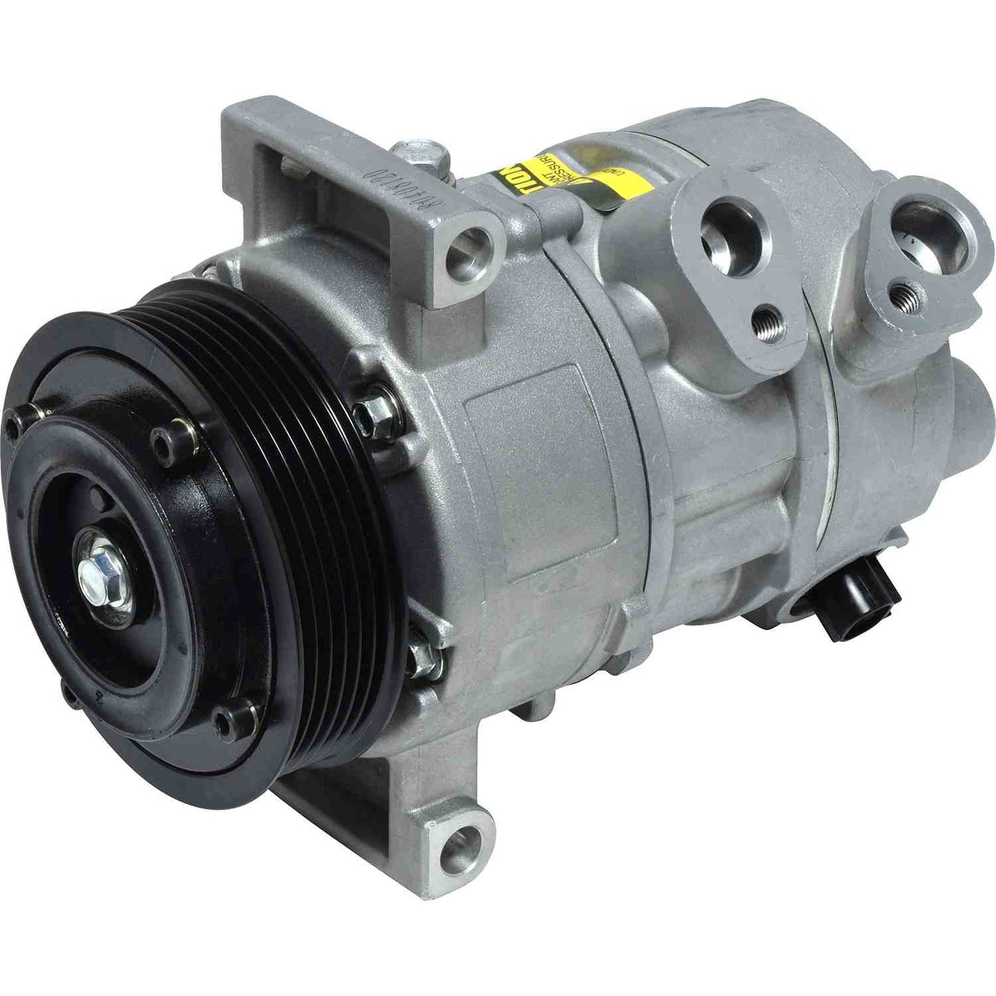 Universal Air Cond CO11023C