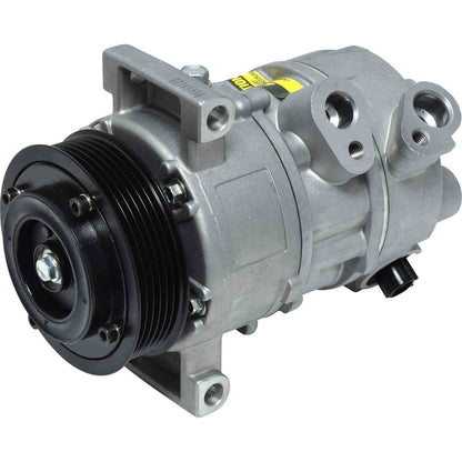 Universal Air Cond CO11023C