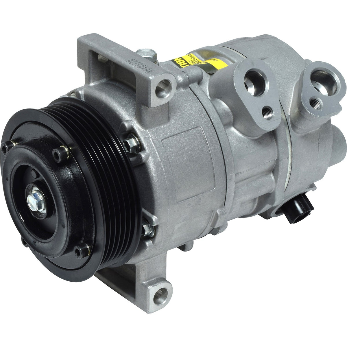 Universal Air Cond CO11023C