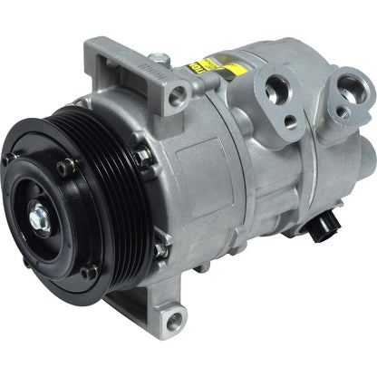 Universal Air Cond CO11023C