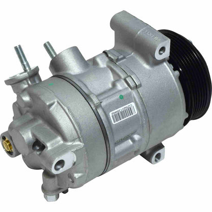 Universal Air Cond CO11023C