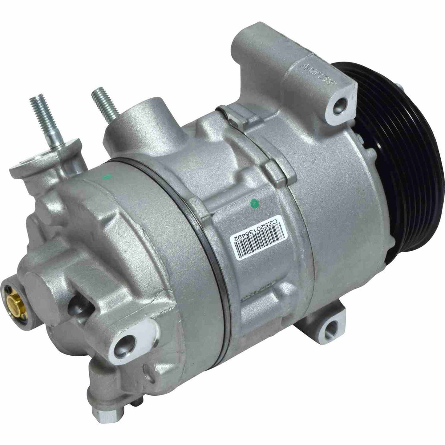 Universal Air Cond CO11023C