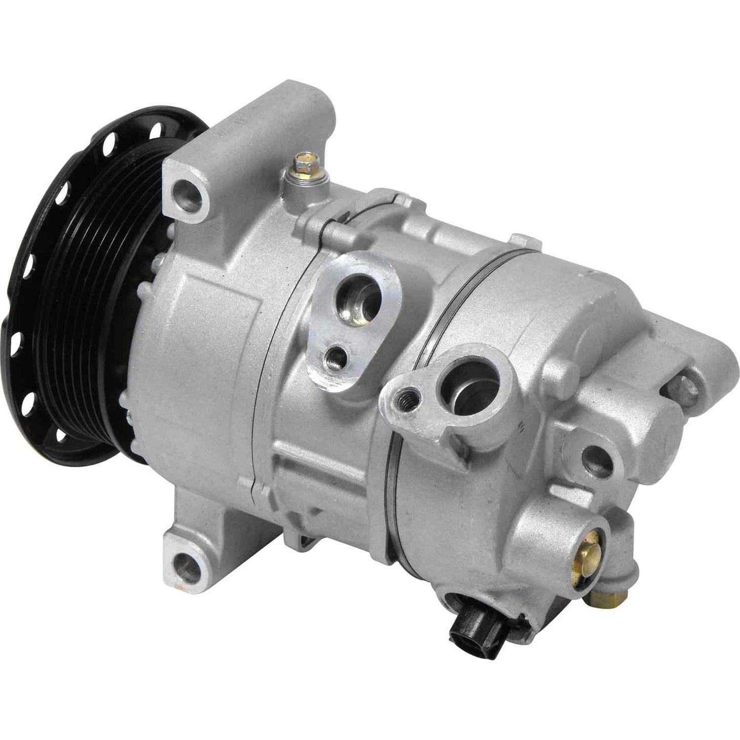Universal Air Cond CO11023C