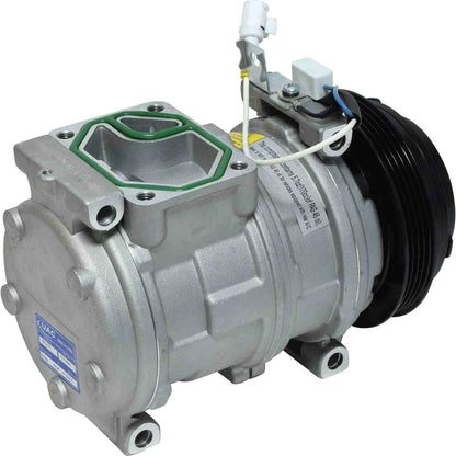 Universal Air Cond CO11024C
