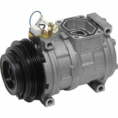Universal Air Cond CO11024C