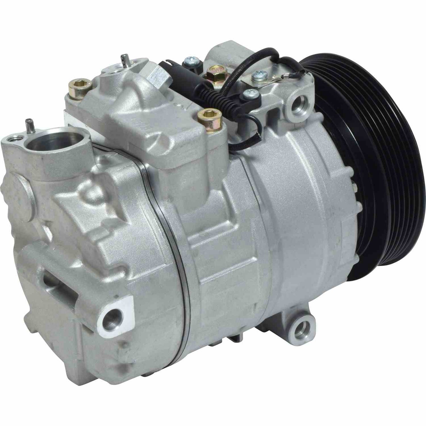 Universal Air Cond CO11025C
