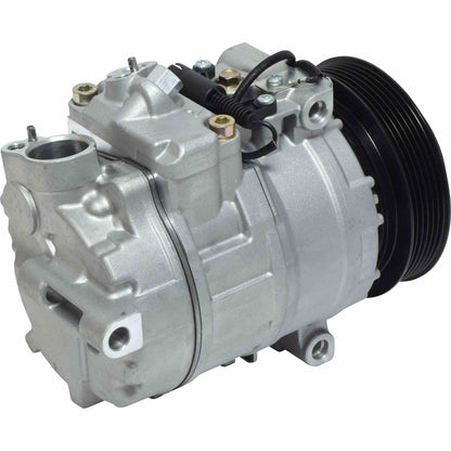 Universal Air Cond CO11025C
