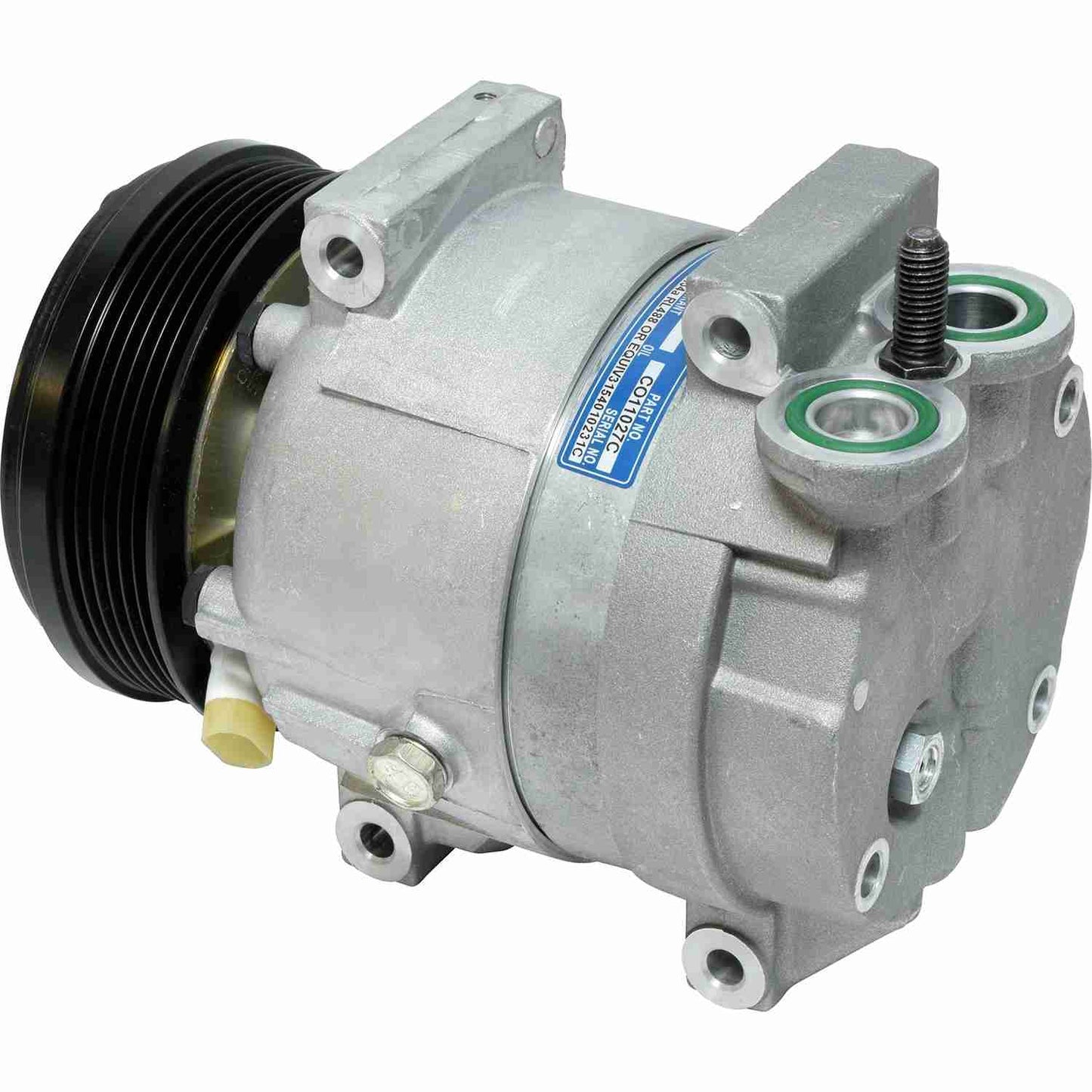Universal Air Cond CO11027C