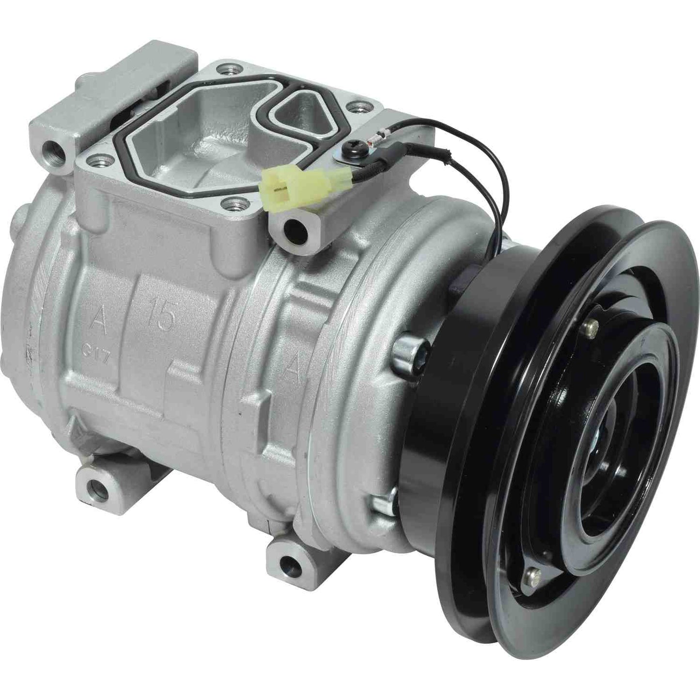 Universal Air Cond CO11028C