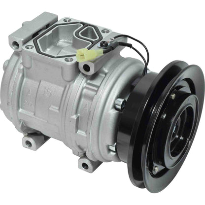 Universal Air Cond CO11028C