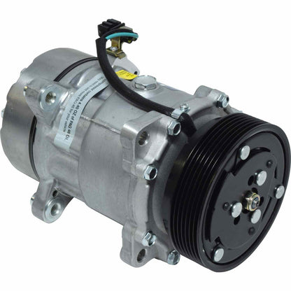 Universal Air Cond CO1102JC