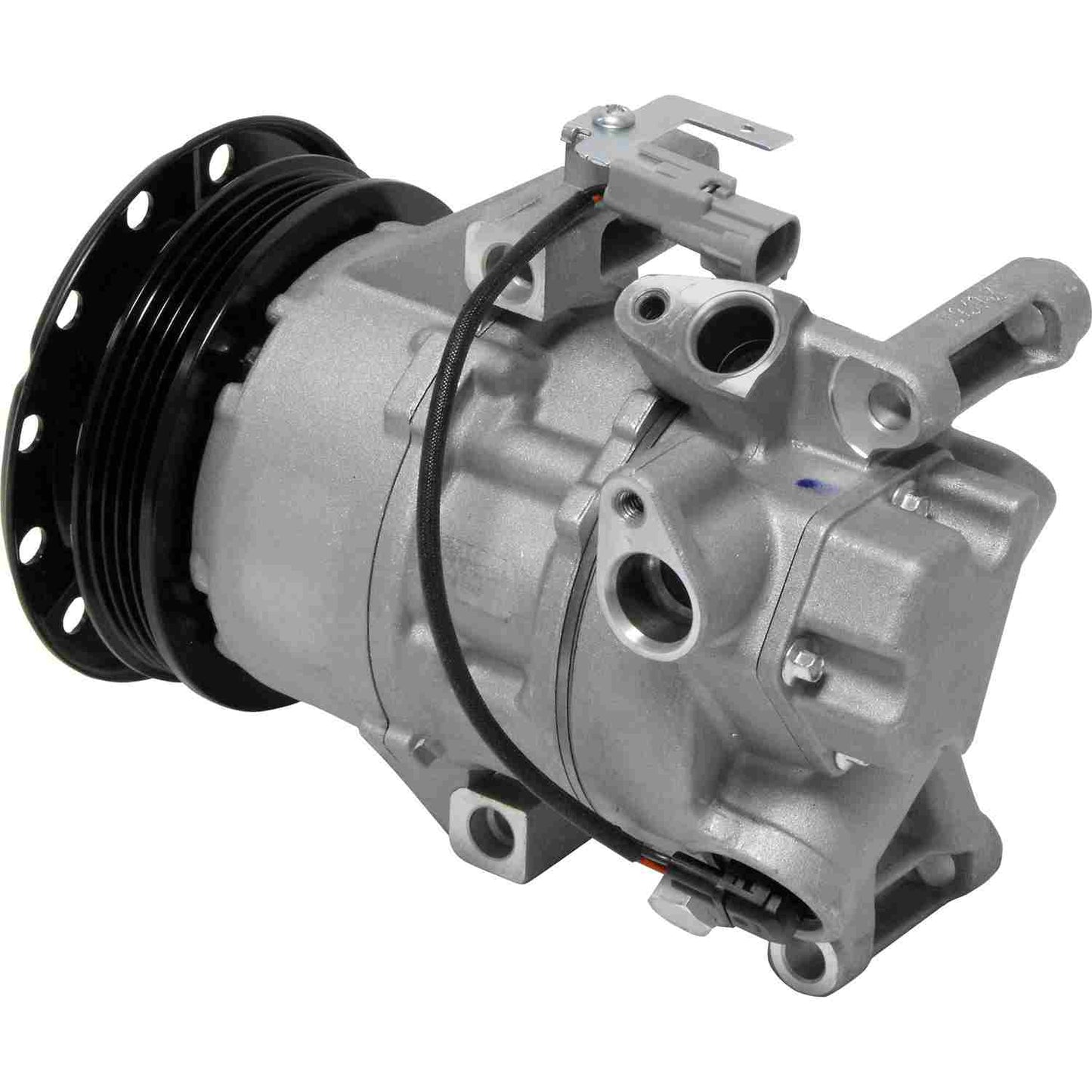 Universal Air Cond CO11034C