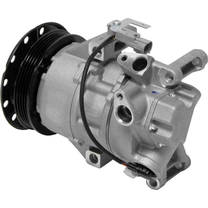 Universal Air Cond CO11034C